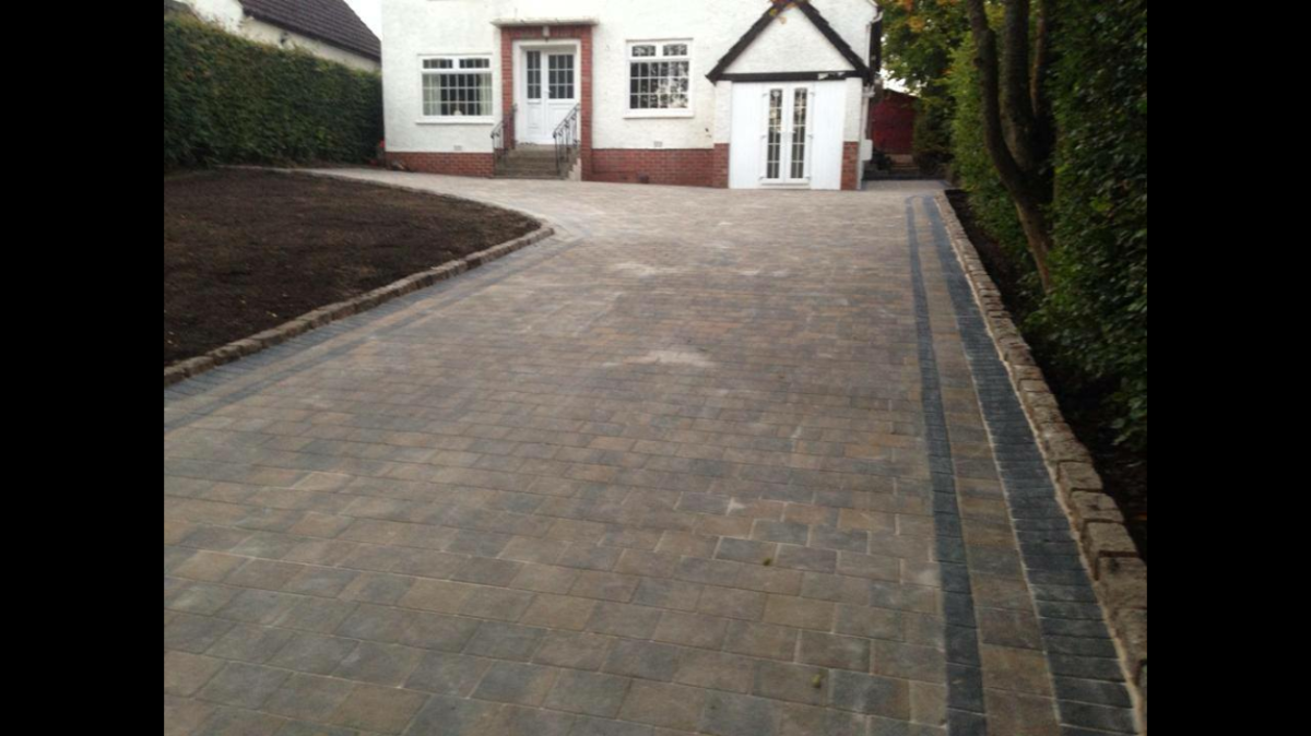 Builder: Image 5